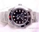 Replica Rolex Watch The Heritage Submariner HS01 (7)_th.jpg